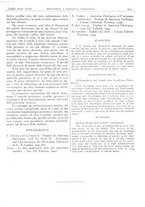 giornale/CFI0361052/1940/unico/00000323