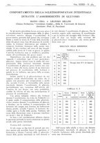 giornale/CFI0361052/1940/unico/00000324