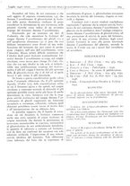 giornale/CFI0361052/1940/unico/00000325