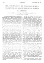 giornale/CFI0361052/1940/unico/00000326