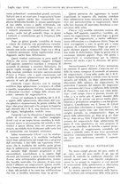 giornale/CFI0361052/1940/unico/00000327