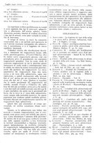 giornale/CFI0361052/1940/unico/00000329