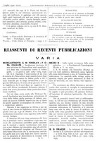 giornale/CFI0361052/1940/unico/00000331