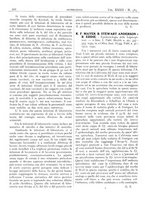 giornale/CFI0361052/1940/unico/00000332