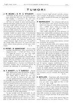 giornale/CFI0361052/1940/unico/00000333