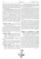 giornale/CFI0361052/1940/unico/00000334