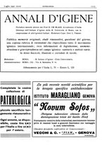 giornale/CFI0361052/1940/unico/00000335