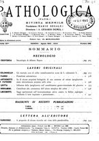 giornale/CFI0361052/1940/unico/00000337