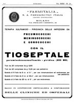 giornale/CFI0361052/1940/unico/00000338