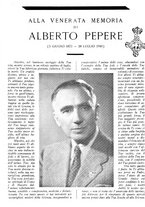 giornale/CFI0361052/1940/unico/00000339