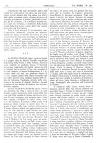 giornale/CFI0361052/1940/unico/00000340