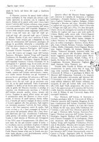 giornale/CFI0361052/1940/unico/00000341