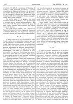 giornale/CFI0361052/1940/unico/00000342