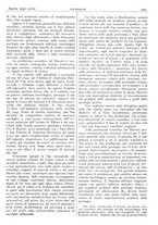 giornale/CFI0361052/1940/unico/00000343