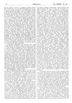 giornale/CFI0361052/1940/unico/00000344