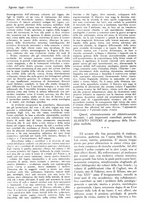 giornale/CFI0361052/1940/unico/00000345