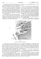 giornale/CFI0361052/1940/unico/00000350