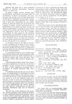 giornale/CFI0361052/1940/unico/00000351