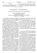 giornale/CFI0361052/1940/unico/00000352