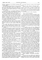 giornale/CFI0361052/1940/unico/00000353