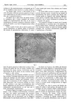 giornale/CFI0361052/1940/unico/00000357