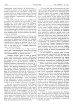 giornale/CFI0361052/1940/unico/00000358