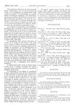 giornale/CFI0361052/1940/unico/00000359