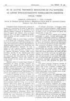 giornale/CFI0361052/1940/unico/00000360