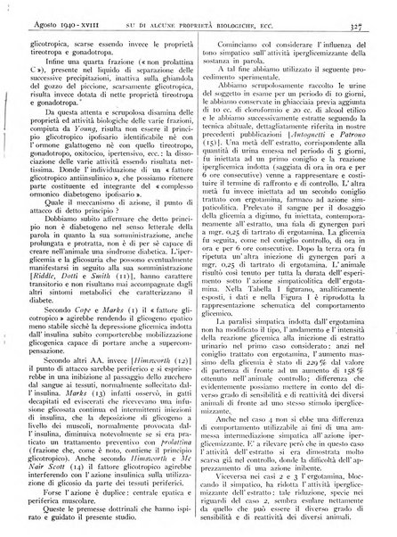 Pathologica rivista quindicinale