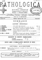 giornale/CFI0361052/1940/unico/00000381