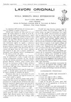 giornale/CFI0361052/1940/unico/00000383