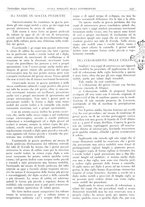 giornale/CFI0361052/1940/unico/00000385