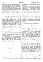 giornale/CFI0361052/1940/unico/00000386