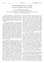 giornale/CFI0361052/1940/unico/00000388