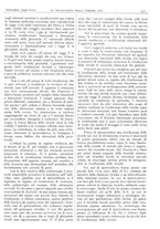 giornale/CFI0361052/1940/unico/00000389