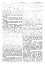 giornale/CFI0361052/1940/unico/00000390