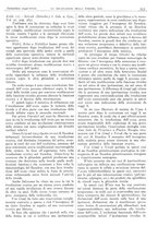 giornale/CFI0361052/1940/unico/00000391