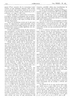 giornale/CFI0361052/1940/unico/00000392