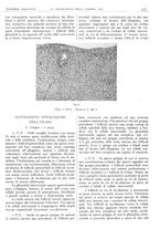 giornale/CFI0361052/1940/unico/00000395