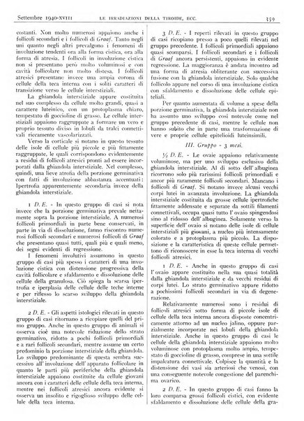 Pathologica rivista quindicinale