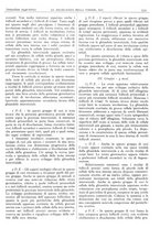 giornale/CFI0361052/1940/unico/00000397