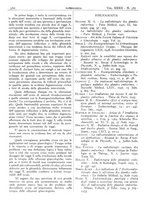 giornale/CFI0361052/1940/unico/00000400