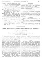 giornale/CFI0361052/1940/unico/00000401