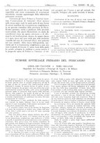 giornale/CFI0361052/1940/unico/00000402