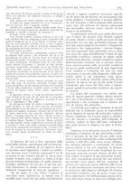 giornale/CFI0361052/1940/unico/00000403