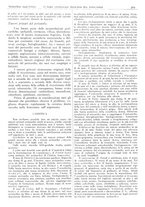 giornale/CFI0361052/1940/unico/00000407