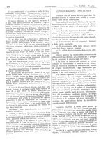 giornale/CFI0361052/1940/unico/00000408