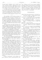 giornale/CFI0361052/1940/unico/00000410