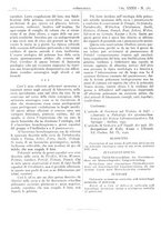 giornale/CFI0361052/1940/unico/00000412