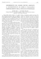 giornale/CFI0361052/1940/unico/00000413